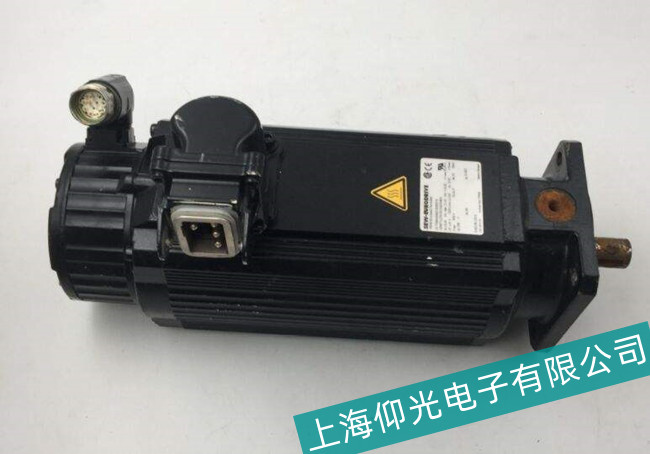 原裝SEW伺服電機(jī)噪音大故障維修保養(yǎng)調(diào)試