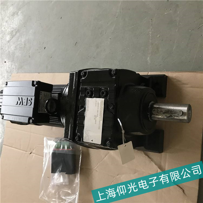 靖江SEW伺服電機(jī)啟動(dòng)無(wú)力故障維修處理方法