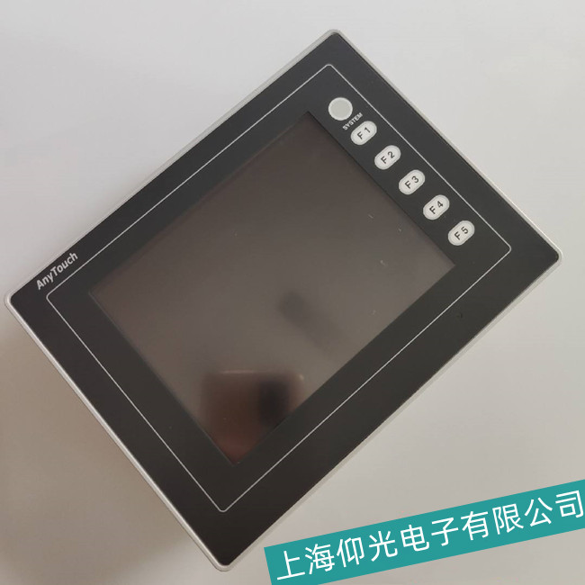 汾陽富士觸摸屏無法進(jìn)入系統(tǒng)故障維修源于專業(yè)