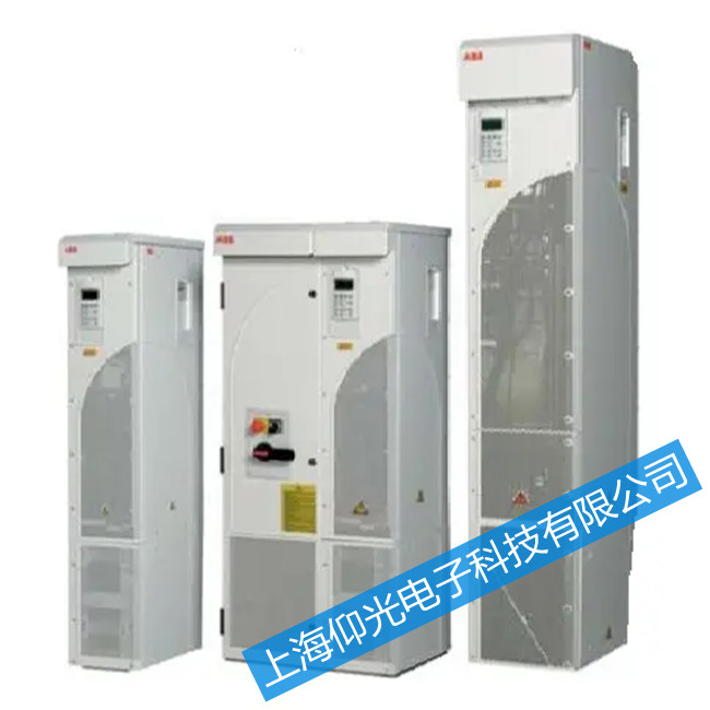 abb變頻器報(bào)警咨詢ACS800-37-1070-3報(bào)警FFA2維修