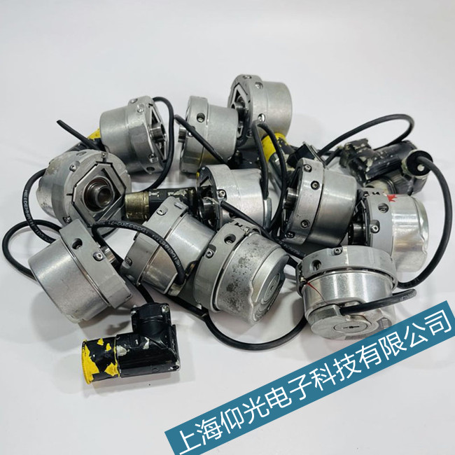 海德漢編碼器常見故障維修方案及商家