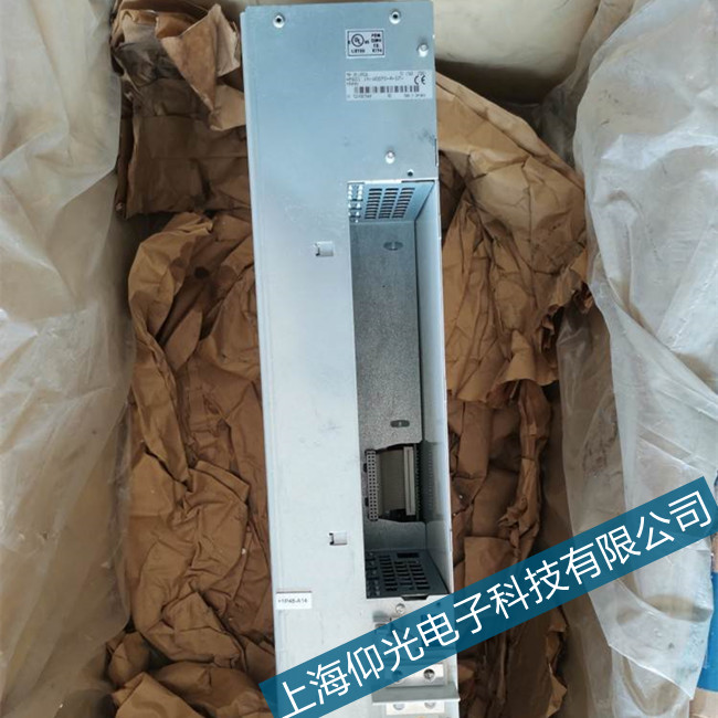 廈門力士樂伺服驅(qū)動(dòng)器顯示F2031報(bào)警故障維修點(diǎn)