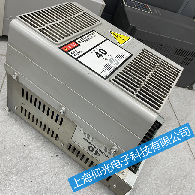 HASS哈斯數(shù)控系統(tǒng)機床報警故障維修-上海仰光