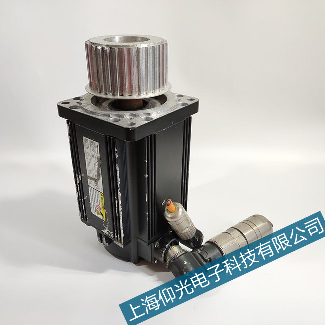 宣城力士樂伺服電機抱閘維修距離較近維修公司