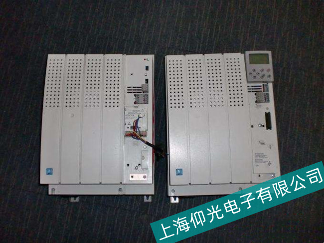 秦皇島倫茨伺服驅(qū)動(dòng)器電源模塊故障維修咨詢(xún)