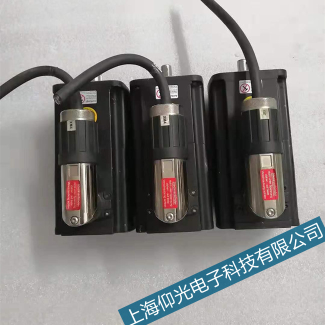 海寧鮑米勒伺服電機編碼器過速故障維修經(jīng)驗豐富