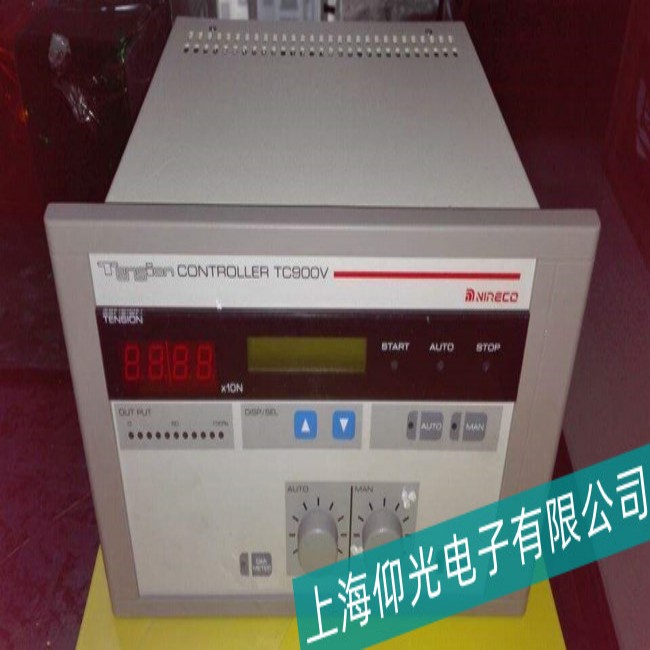 東陽(yáng)研華ACP-1320工控機(jī)無(wú)法啟動(dòng)故障分析維修
