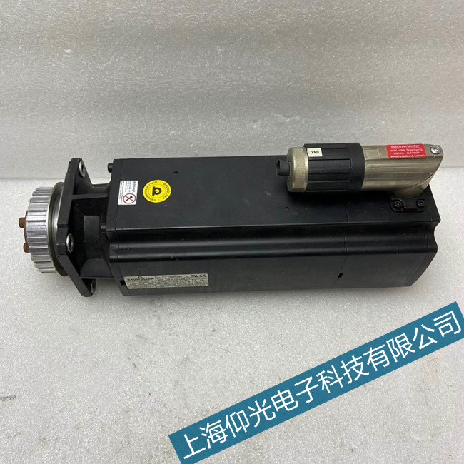德國(guó)鮑米勒伺服電機(jī)維修發(fā)熱發(fā)燙維修公司