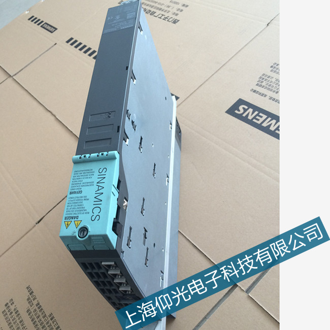 蕪湖西門子611d伺服驅(qū)動(dòng)器F07493故障維修多少錢