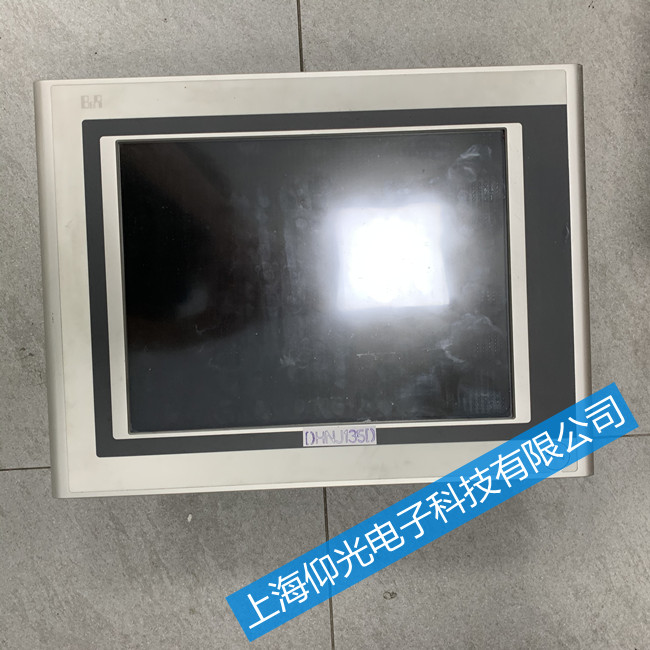 貝加萊觸摸屏花屏維修5P625PC720.1505-01工控機(jī)維修 免費(fèi)檢測(cè)