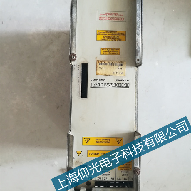 力士樂(lè)rc69控制器維修控制器電機(jī)超溫預(yù)警江蘇維修保養(yǎng)點(diǎn)
