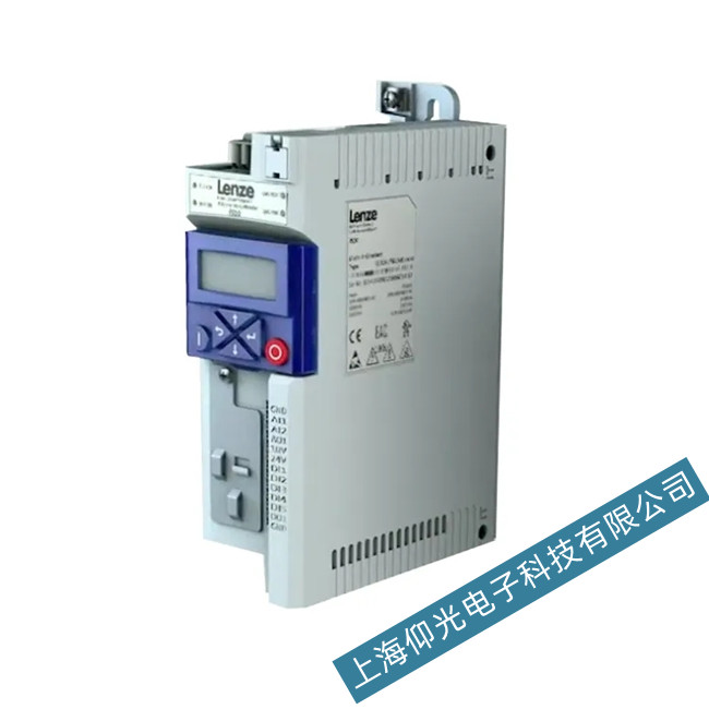 仰光維修倫茨變頻器8200系列常見(jiàn)故障-檢測(cè)免費(fèi)