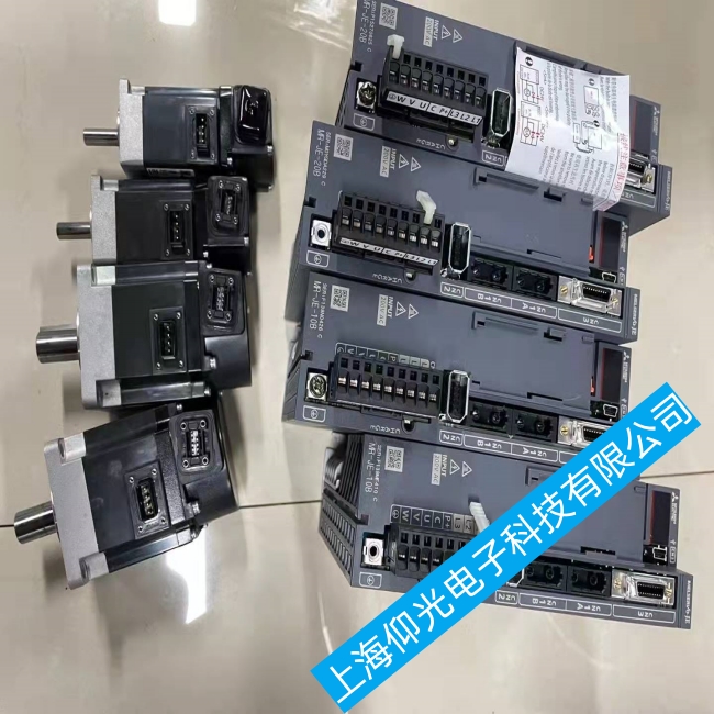 附近匯川變頻器故障診斷,EO600報(bào)警,免費(fèi)檢測(cè)故障哪里專業(yè)