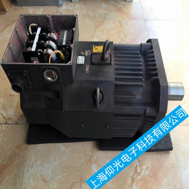 三菱f800變頻器故障Ou1加速運(yùn)行過(guò)電壓/免費(fèi)檢測(cè)故障/快速急修