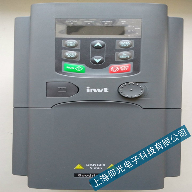 Ӣv׃lCHF100ϵоS/늲@ʾԭŲ