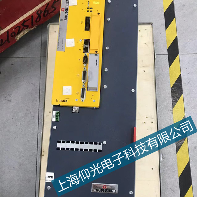 包米勒伺服電機(jī)及驅(qū)動器維修調(diào)試楊浦修理點(diǎn)