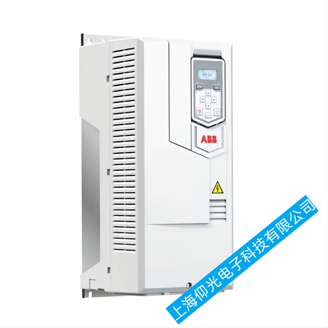 山東臨沂塑膠廠ABB變頻器ACS510系列故障報(bào)警維修分析/24小時(shí)急修
