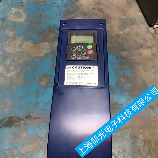 浙江飲料設(shè)備偉肯VACON變頻器常見(jiàn)故障維修/免費(fèi)檢測(cè)故障