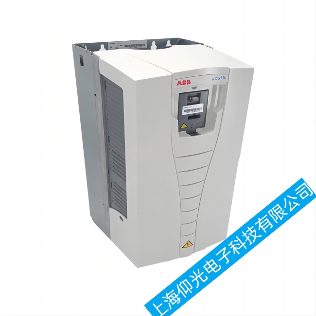 ABB變頻器ACS150系列常見(jiàn)故障應(yīng)急方案/上海仰光專業(yè)測(cè)試平臺(tái)