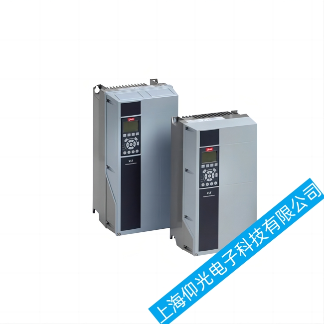 江蘇鹽城醫(yī)療廠丹佛斯FC302變頻器運行報13錯誤代碼維修方法分享