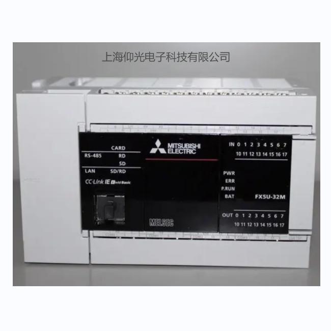 上海三菱變頻器維修故障維修哪家更專業(yè)/上海仰光