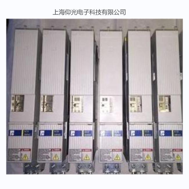 力士樂(lè)DKC系列伺服驅(qū)動(dòng)器維修報(bào)警代碼/專業(yè)維修公司