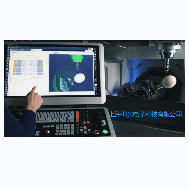 海德漢系統(tǒng)報警解決方法以及全上海提供專業(yè)維修服務(wù)
