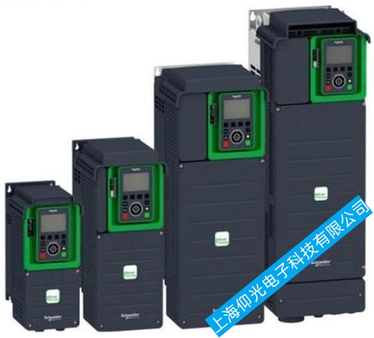 蘇州工業(yè)園區(qū)施耐德變頻器ATV61系列/維修電話/維修型號/檢測免費(fèi)/修不好不收任何費(fèi)用