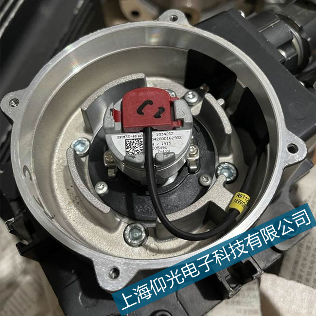 連云港REXROTH力士樂伺服電機(jī)運(yùn)行抖動(dòng)維修