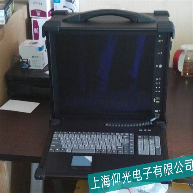 南京Adwantech研華IPC-610L工控機(jī)硬盤驅(qū)動器故障維修