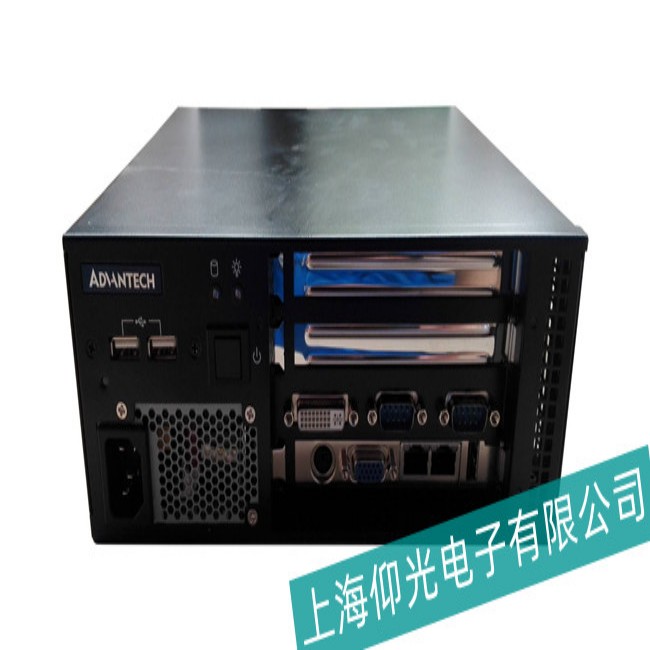 惠州惠陽Adwantech研華工控機(jī)維修維護(hù)方法分析