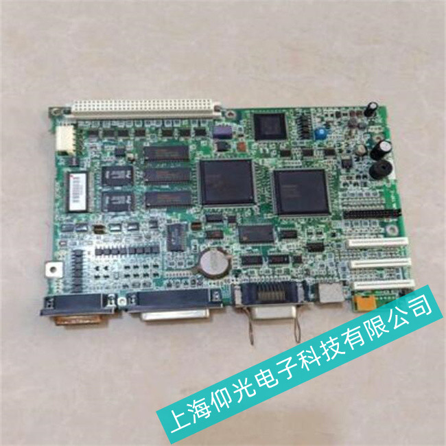 (請認(rèn)準(zhǔn)仰光)水果壓榨機施耐德觸摸屏PFXET6600WAD電源板不通電維修