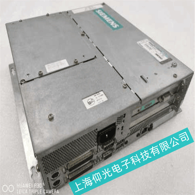 嘉興市西門子工控機 6FC5210-0DF52-3AA0無法安裝操作系統(tǒng)維修價格優(yōu)惠