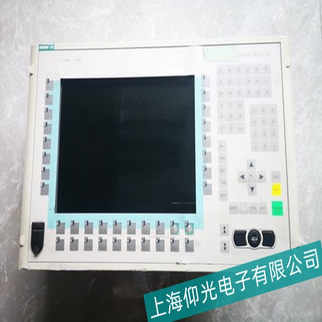 南寧SIEMENS西門子工控機(jī)內(nèi)部器件保養(yǎng)方法分析
