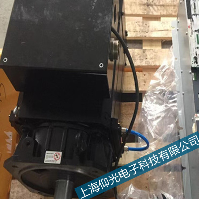 德國鮑米勒伺服電機(jī)維修進(jìn)水進(jìn)油原點(diǎn)調(diào)試
