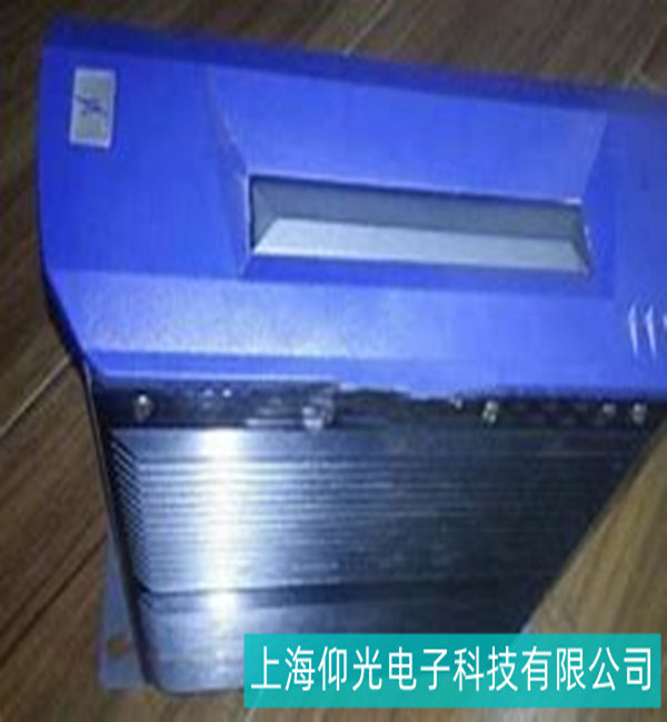 惠州貝加萊工控機(jī)CPU與內(nèi)存常見故障及維修