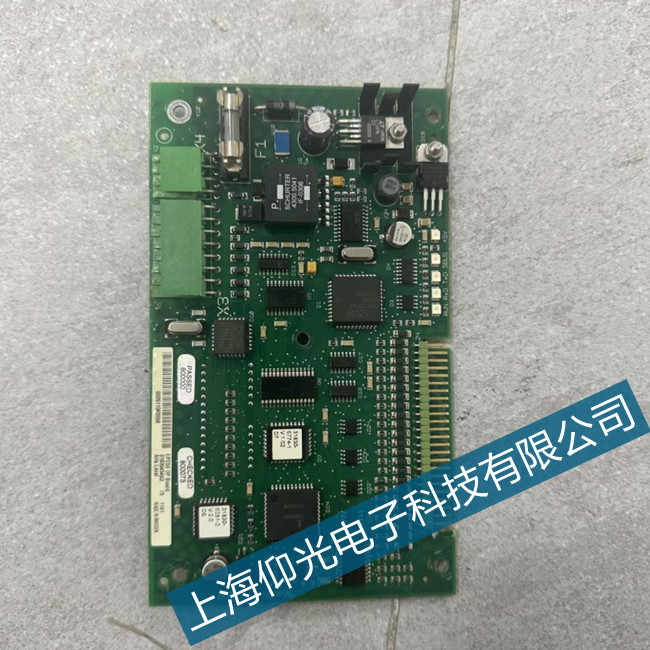 �？诹κ繕�(lè)系統(tǒng)驅(qū)動(dòng)器報(bào)警F878速度回路錯(cuò)誤故障維修