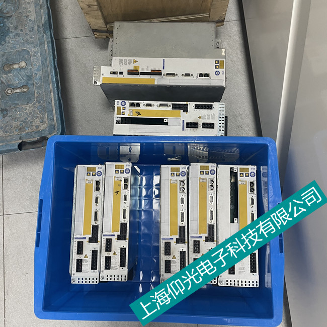 佛山科爾摩根驅(qū)動(dòng)器維修-S600顯示報(bào)警F06維修