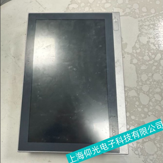 嘉興KARLMAYER卡爾邁耶觸摸屏觸摸無(wú)效故障維修全系列