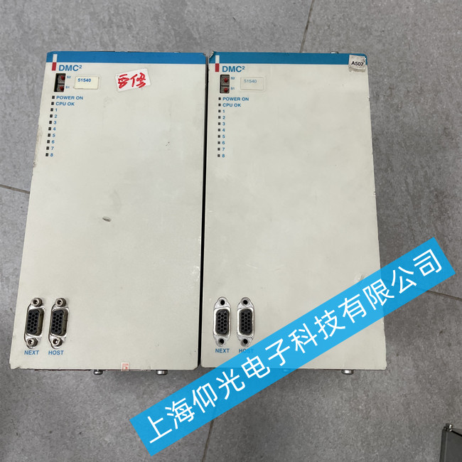 智能丹納赫伺服驅(qū)動(dòng)器故障維修無(wú)顯示故障-當(dāng)天好