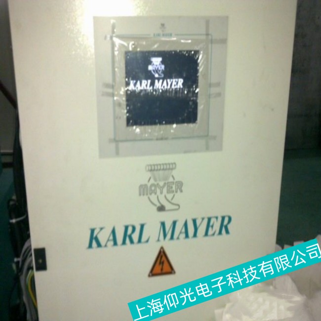上海Karlmayer卡爾邁耶工控機(jī)觸摸無反應(yīng)故障維修哪里有