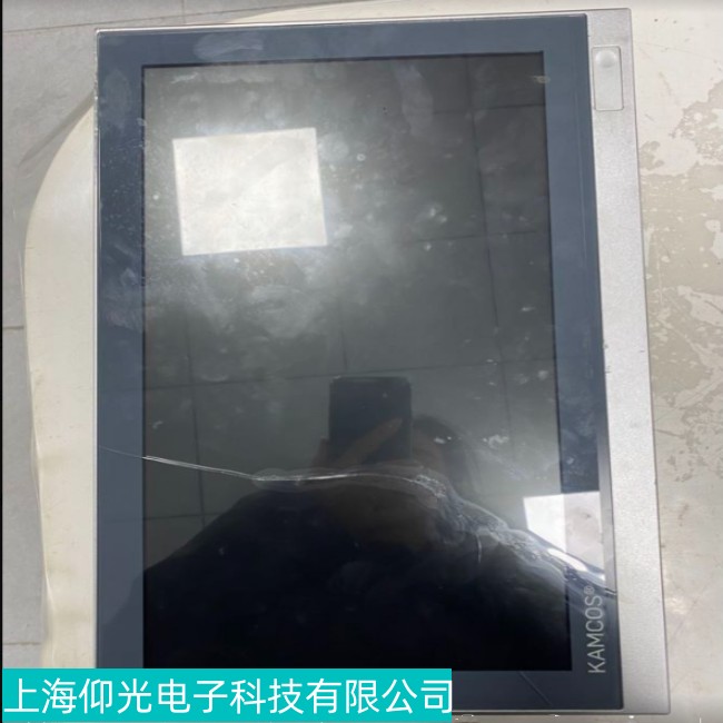 嘉定Karlmayer卡爾邁耶工控機上電屏不亮故障維修服務(wù)中心