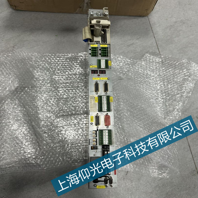 力士樂(lè)控制器開(kāi)不了機(jī)修理rc控制器F2179報(bào)警維修