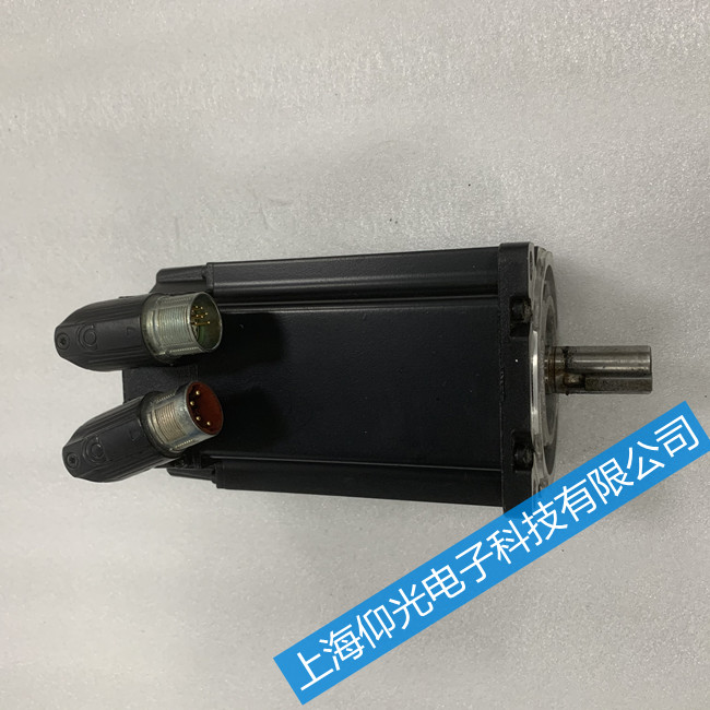 崇川abb伺服電機8C513006V002SL3EB維修啟動不了
