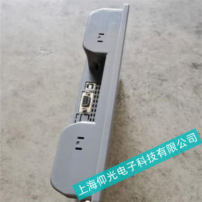 上海ABB軟啟動(dòng)器不亮燈故障分析維修(上門(mén)服務(wù))