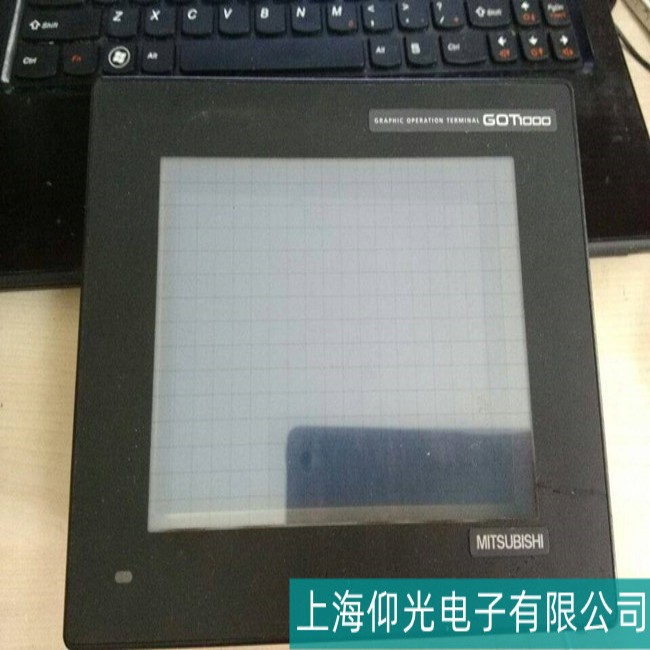 海安MISUBISHI三菱觸摸屏屏幕不顯示故障維修服務(wù)優(yōu)惠報(bào)價(jià)