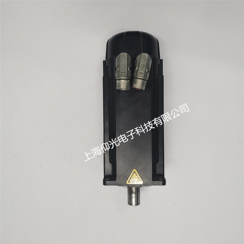 丹納赫伺服電機(jī)SBL4-0260-20-X-PWX維修原點(diǎn)不對道滘