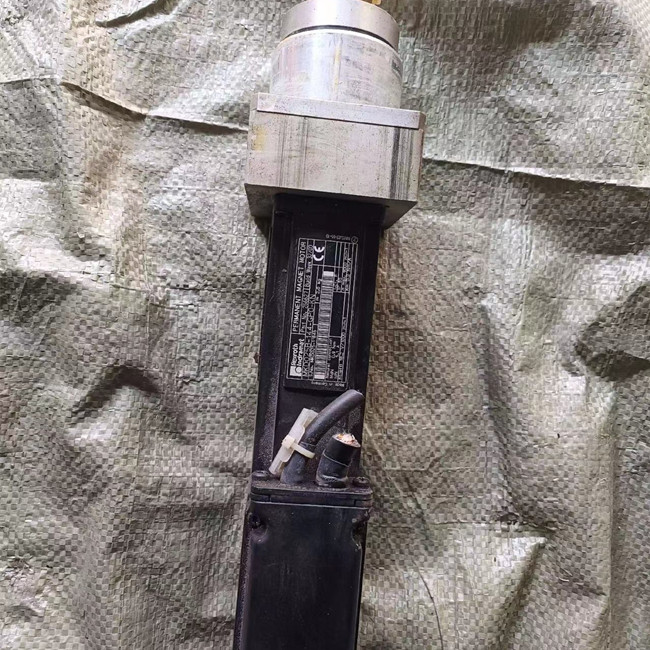 平度力士樂dkco3伺服電機(jī)修理通訊口故障維修點