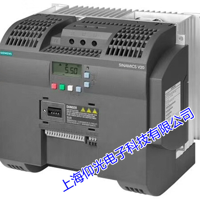西門子6se70變頻器通訊錯(cuò)誤GBT模塊修理注意事項(xiàng)