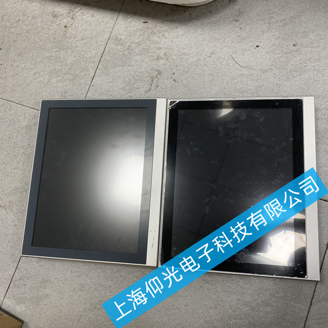 倍福c6930工控機(jī)維修哪里便宜仰光電子